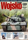 e-prasa: Wojsko i Technika – 4/2019