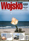 e-prasa: Wojsko i Technika – 6/2019