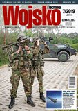 e-prasa: Wojsko i Technika – 7/2019