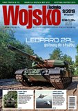 e-prasa: Wojsko i Technika – 9/2019