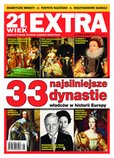 e-prasa: 21. Wiek Extra – 1/2020