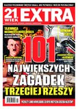 e-prasa: 21. Wiek Extra – 4/2020