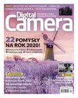 e-prasa: Digital Camera Polska – 1/2020