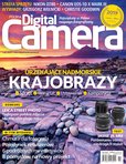 e-prasa: Digital Camera Polska – 2/2020