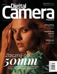 e-prasa: Digital Camera Polska – 8/2020