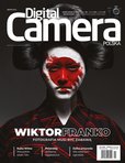 e-prasa: Digital Camera Polska – 9/2020