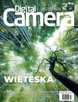 e-prasa: Digital Camera Polska – 12/2020