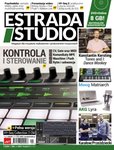 e-prasa: Estrada i Studio – 1/2020
