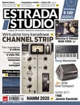 e-prasa: Estrada i Studio – 2/2020