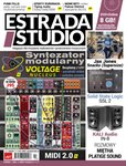 e-prasa: Estrada i Studio – 3/2020