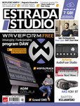 e-prasa: Estrada i Studio – 5/2020