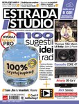 e-prasa: Estrada i Studio – 6/2020