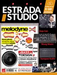 e-prasa: Estrada i Studio – 7/2020