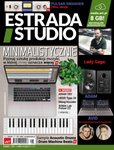 e-prasa: Estrada i Studio – 8/2020