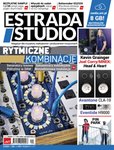 e-prasa: Estrada i Studio – 9/2020