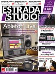 e-prasa: Estrada i Studio – 10/2020