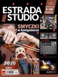 e-prasa: Estrada i Studio – 12/2020