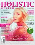 e-prasa: Holistic Health – 3/2020