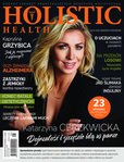 e-prasa: Holistic Health – 5/2020