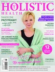 e-prasa: Holistic Health – 6/2020