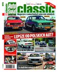 e-prasa: Auto Świat Classic – 3/2020