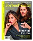 e-prasa: Forbes Women – 1/2020