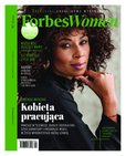 e-prasa: Forbes Women – 2/2020