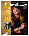 e-prasa: Forbes Women – 3/2020