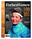 e-prasa: Forbes Women – 6/2020
