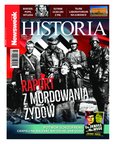 e-prasa: Newsweek Polska Historia – 5/2020