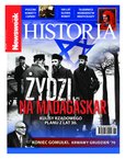 e-prasa: Newsweek Polska Historia – 6/2020