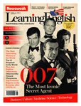 e-prasa: Newsweek Learning English – 6/2020