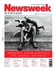 e-prasa: Newsweek Wydanie specjalne – 1/2020