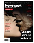 e-prasa: Newsweek Wydanie specjalne – 3/2020