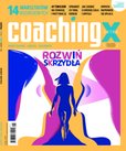e-prasa: Coaching Extra – 1/2020