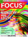 e-prasa: Focus – 3/2020