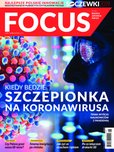 e-prasa: Focus – 5/2020