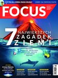 e-prasa: Focus – 8-9/2020