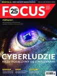 e-prasa: Focus – 12/2020