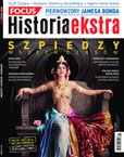 e-prasa: Focus Historia Ekstra – 2/2020