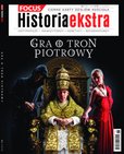e-prasa: Focus Historia Ekstra – 6/2020