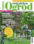 e-prasa: Mój Piękny Ogród – 5/2020
