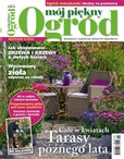 e-prasa: Mój Piękny Ogród – 9/2020