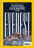 e-prasa: National Geographic – 7/2020