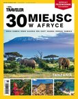 e-prasa: National Geographic Extra – 3/2020 - 30 miejsc w Afryce