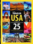 e-prasa: National Geographic Traveler Extra – 1/2020