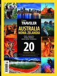 e-prasa: National Geographic Traveler Extra – 3/2020