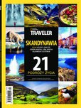 e-prasa: National Geographic Traveler Extra – 4/2020