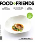 e-prasa: Food & Friends – 1/2020