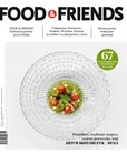 e-prasa: Food & Friends – 2/2020